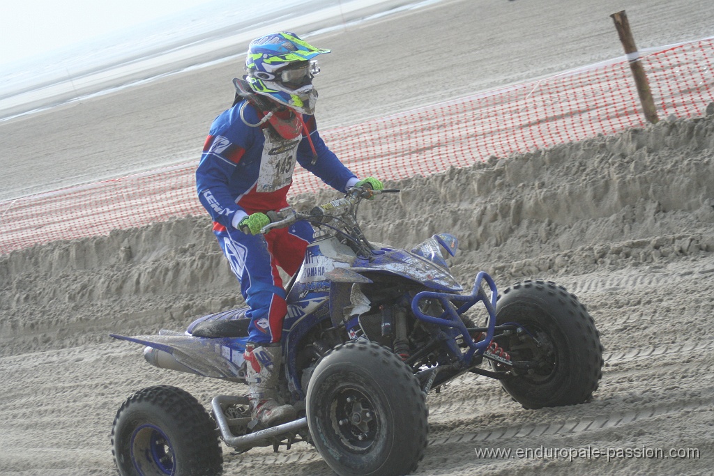 Quad-Touquet-27-01-2018 (1912).JPG